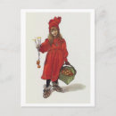 Suche nach carl larsson postkarten Schweden