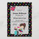 Suche nach trommel einladungen Party