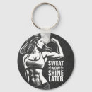 Suche nach fitness motivation schlüsselanhänger Bodybuilding