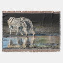 Suche nach afrika decken Tier