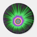 Suche nach bürsten magnete Bunt