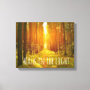 Suche nach biber leinwandbilder Zitate