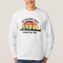 Suche nach england geschenke Big ben