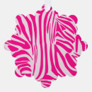 Suche nach zebradruck ornamente Zebrastreifen