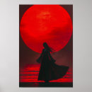 Suche nach koreanisch poster Elegant