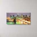 Suche nach beleuchtet leinwandbilder Modern