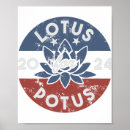 Suche nach potus poster Politik