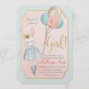 Suche nach häschen Häschen baby shower