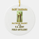 Suche nach kanone ornamente Artillerie