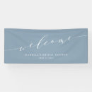 Suche nach braut banner Brautparty