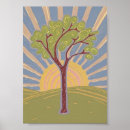 Suche nach aufgehende sonne poster Natur