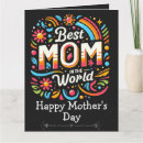 Suche nach blumenkunst karten Mother