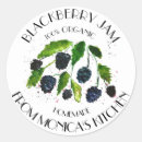 Suche nach blackberry aufkleber Beeren