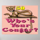 Suche nach cougar poster Hündchen