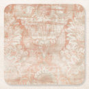 Suche nach stoff untersetzer Muster