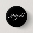 Suche nach gott ist tot buttons Nietzsche