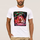 Suche nach zeitalter tshirts Meditation