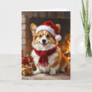 Suche nach corgi karten Weihnachten