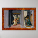 Suche nach mary kunst Engel