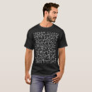 Suche nach katzenmuster tshirts Katzenliebhaber