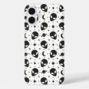 Suche nach alien iphone hüllen Science fiction