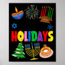 Suche nach holidays poster Weihnachten