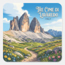 Suche nach wanderweg aufkleber Reise