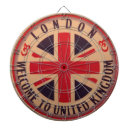 Suche nach england dartscheiben Flagge