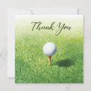 Suche nach golfbälle karten Golfer