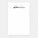 Suche nach schrift post it Schwarz weiß