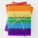 Suche nach regenbogenflagge geschenkpapier Schwul