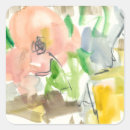 Suche nach garten aufkleber Blume