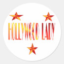 Suche nach hollywood aufkleber Sterne