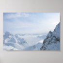 Suche nach austria poster Mountains