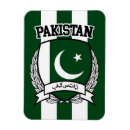 Suche nach pakistan magnete Flaggen