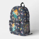 Suche nach fee taschen Regenbogen