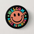 Suche nach zurück zu schule buttons Bildung
