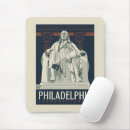 Suche nach philadelphia elektronik zubehör Philly