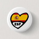 Suche nach spanien flagge buttons Reise