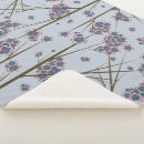 Suche nach abteilung decken Blume