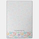 Suche nach engel post it Blau