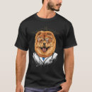 Suche nach chirurg tshirts Haustier