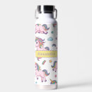 Suche nach regenbogen einhorn trinkflaschen Für kinder