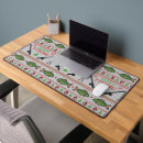 Suche nach stangen mousepads Fisch