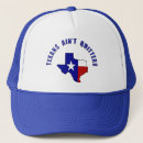 Suche nach texan kappen Staat