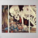 Suche nach triptych poster Japanisch