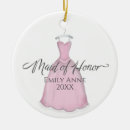 Suche nach vintage kleidung ornamente Für sie