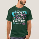 Suche nach halloween schwanger tshirts Vater