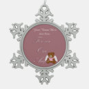 Suche nach verlust ornamente Gedenkstätte