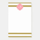 Suche nach metallisches gold poster Initial